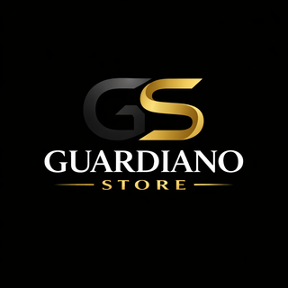 Guardiano Store