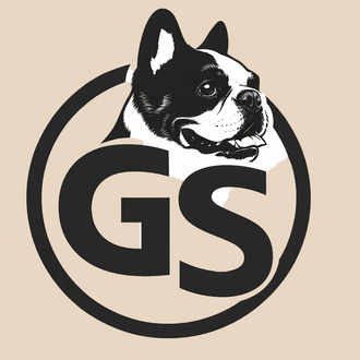Guardiano Store